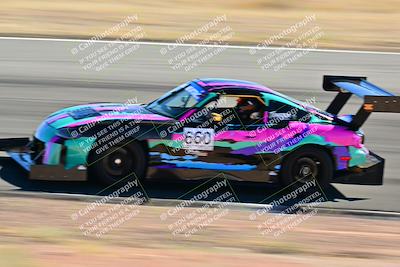 media/Feb-23-2025-Speed Ventures (Sun) [[25fd992014]]/Red Group/Session 2 (Turn 3)/